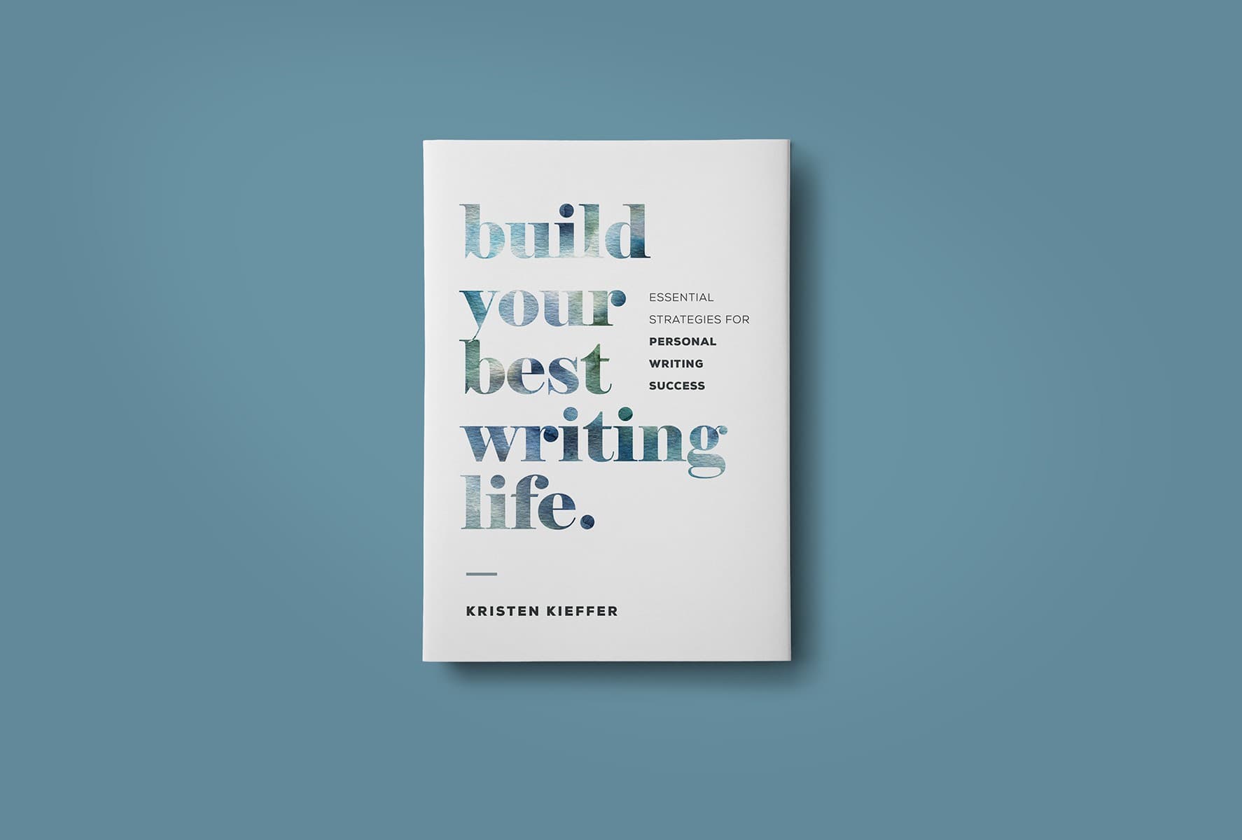 Published Work 13