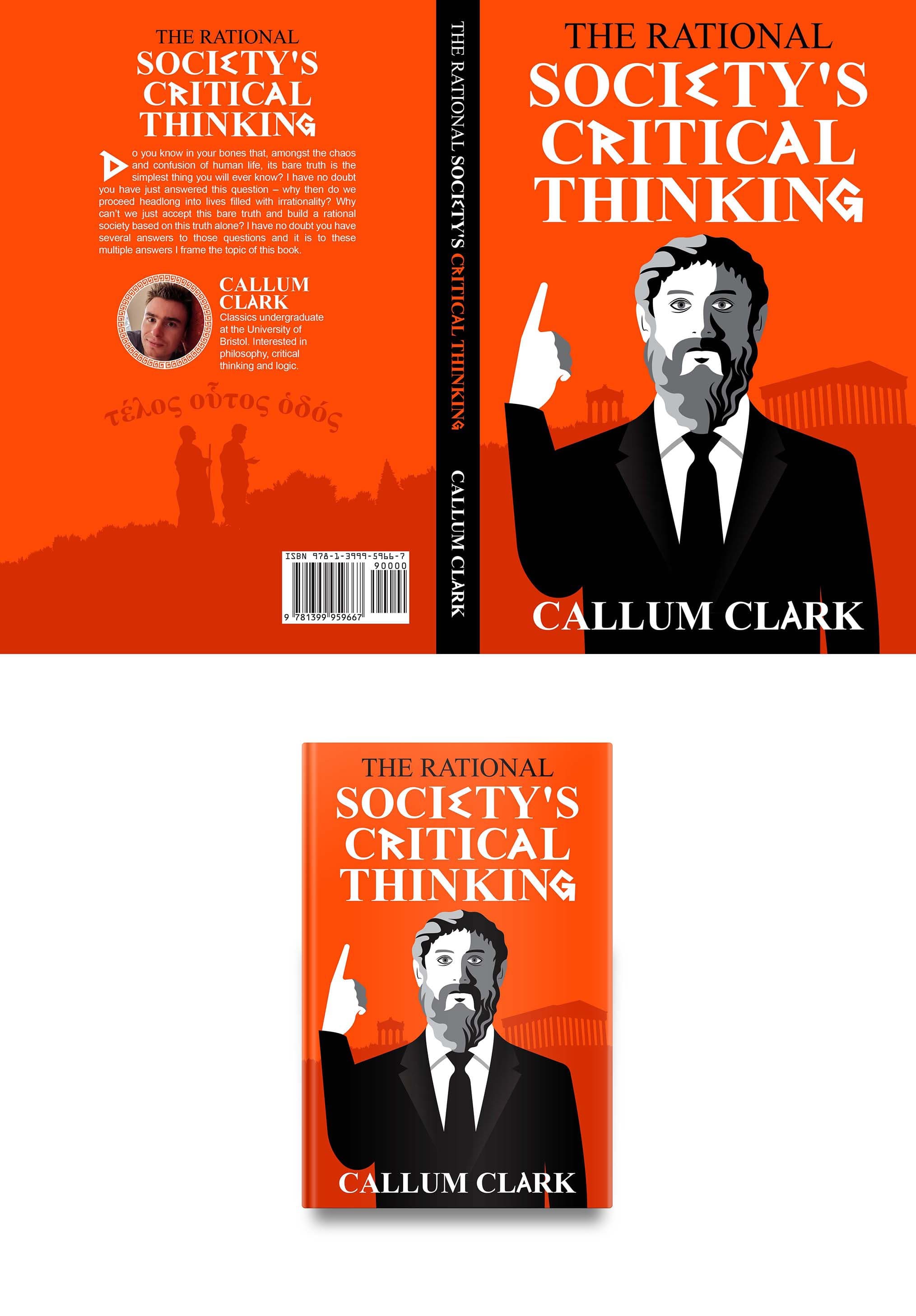 Published Work 19