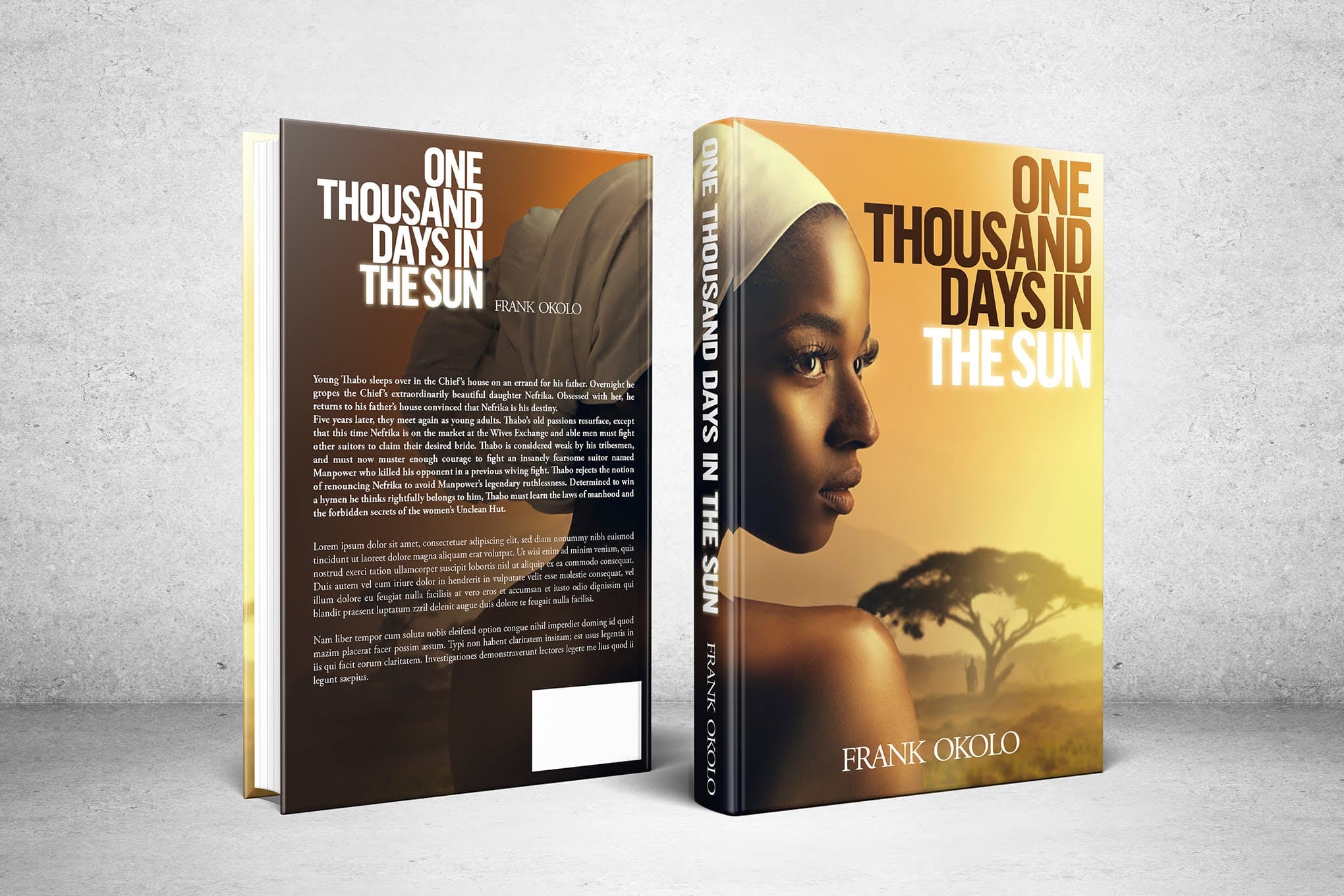 Published Work 30