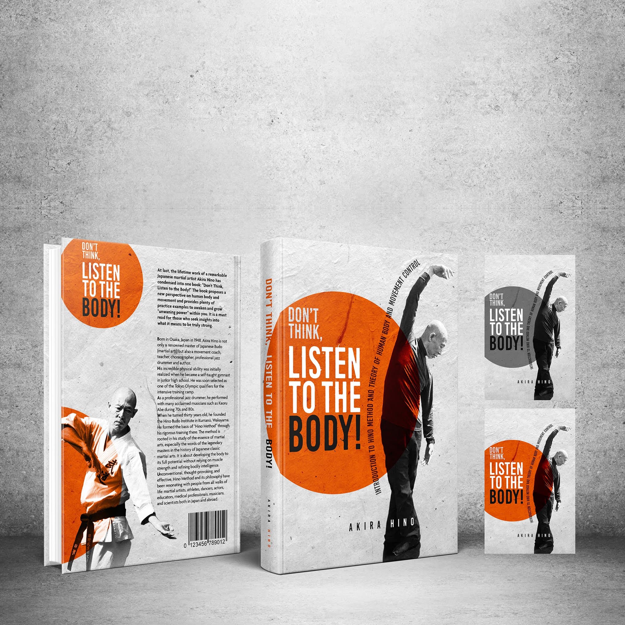 Published Work 43