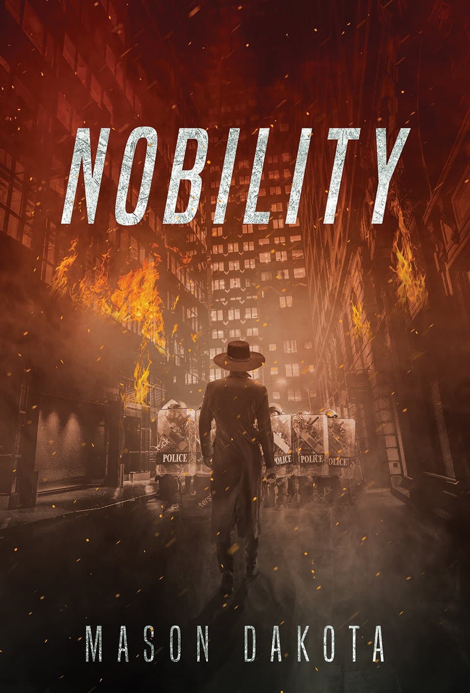 Book 1
