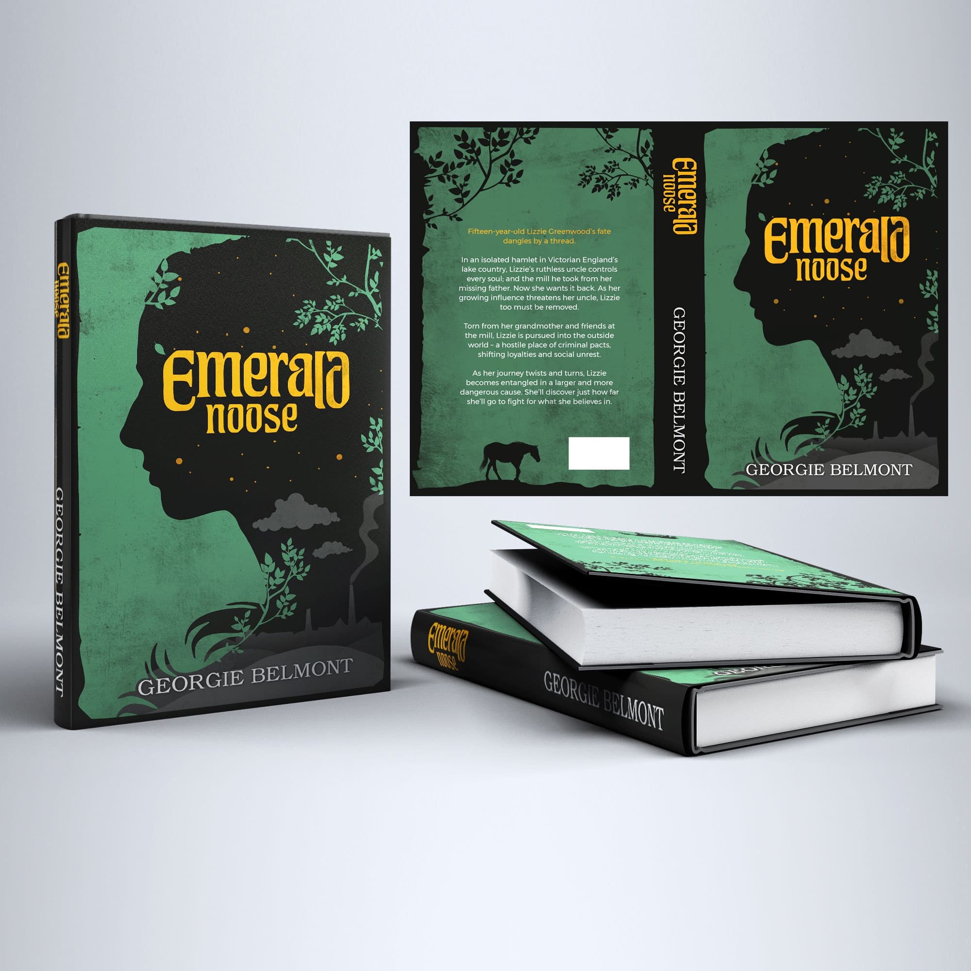 Published Work 60