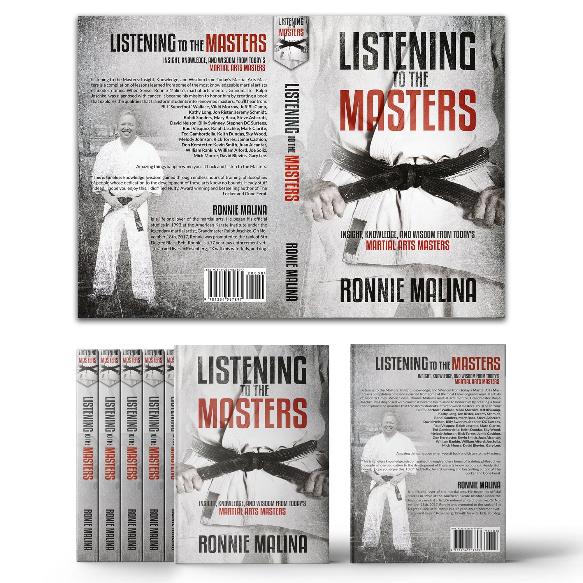 Published Work 61