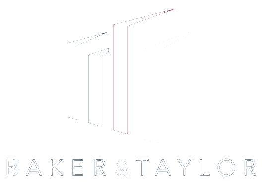 Partner Logo 12
