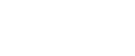 Partner Logo 2