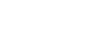 Partner Logo 4