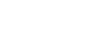 Partner Logo 8