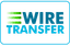 Wire Transfer